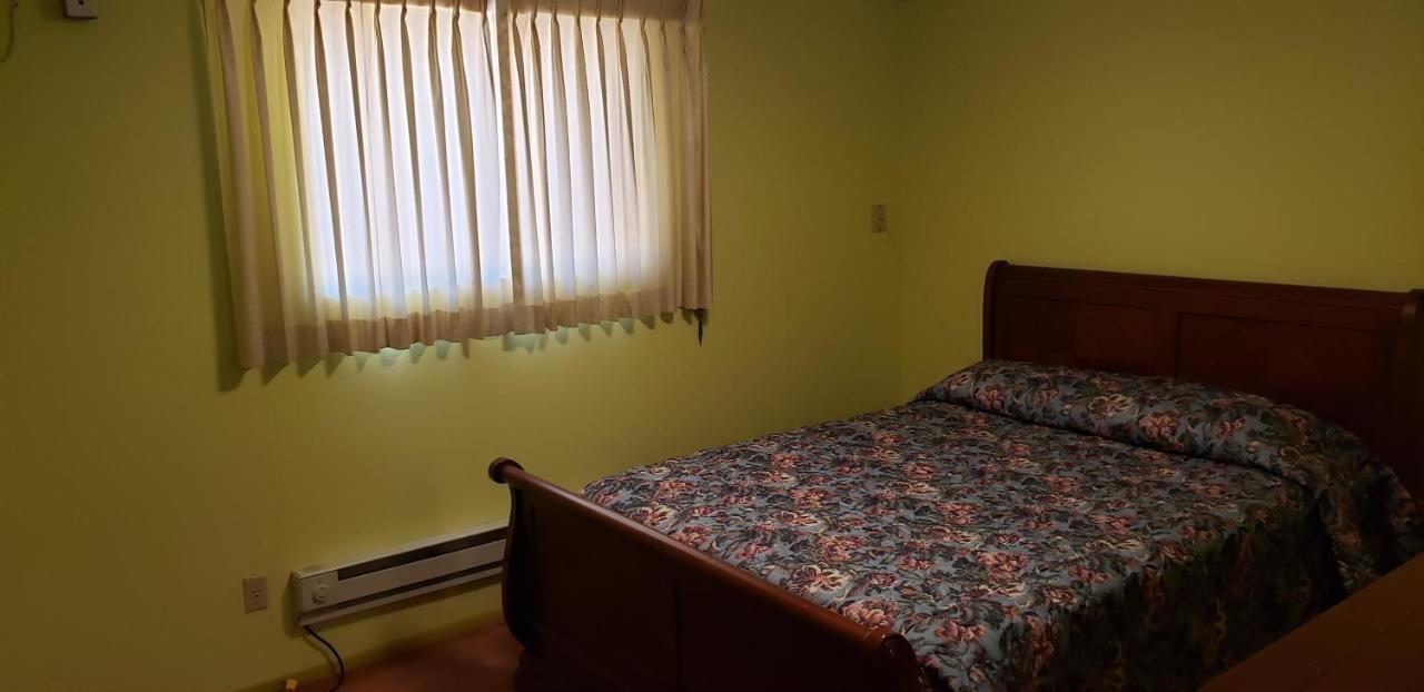 Westernaire Motel Меса Екстериор снимка