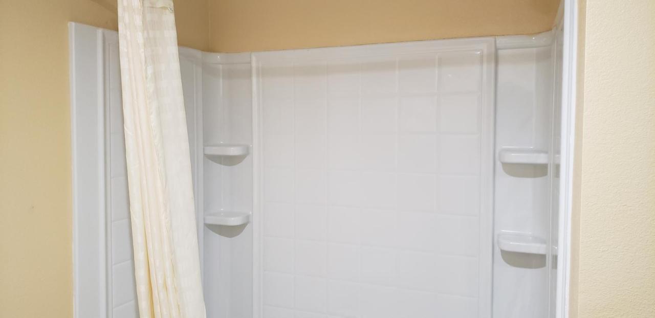 Westernaire Motel Меса Екстериор снимка